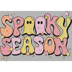 Halloween-WS 11458